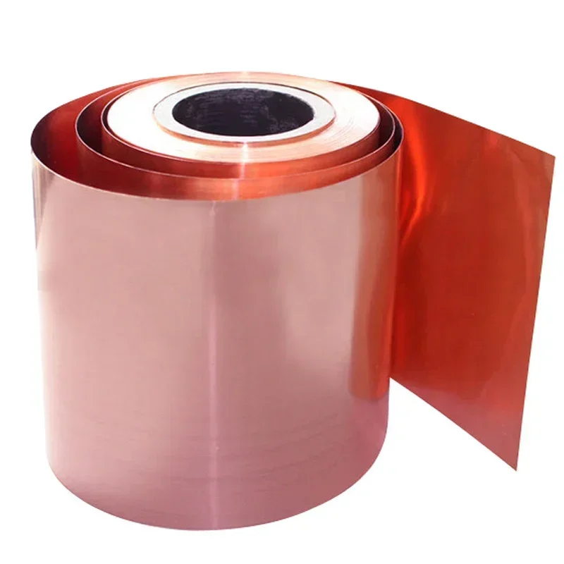 Industrial Laser Supply - 1 м 0,01-0,1 мм, чистые фиолетовые