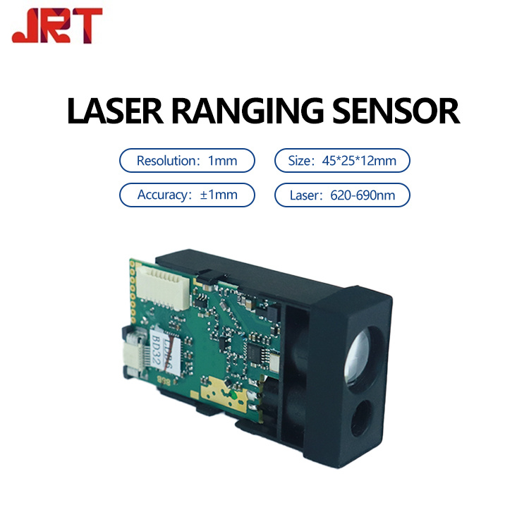 Промышленный лазерный датчик р – обзор и цена Industrial Laser Price