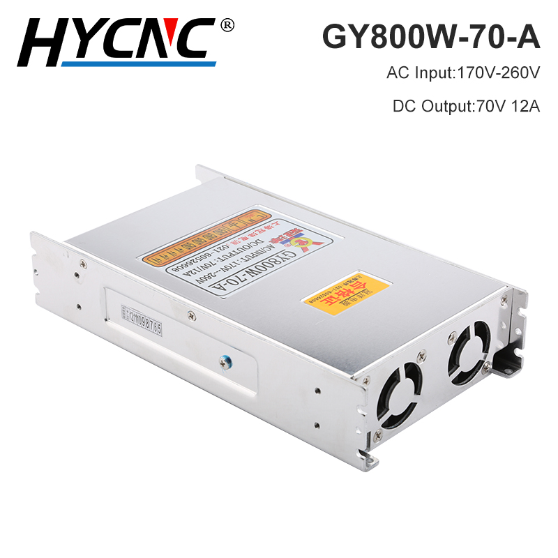GY800W-70-A электродвигатель 7 – обзор и цена Industrial Laser Supply