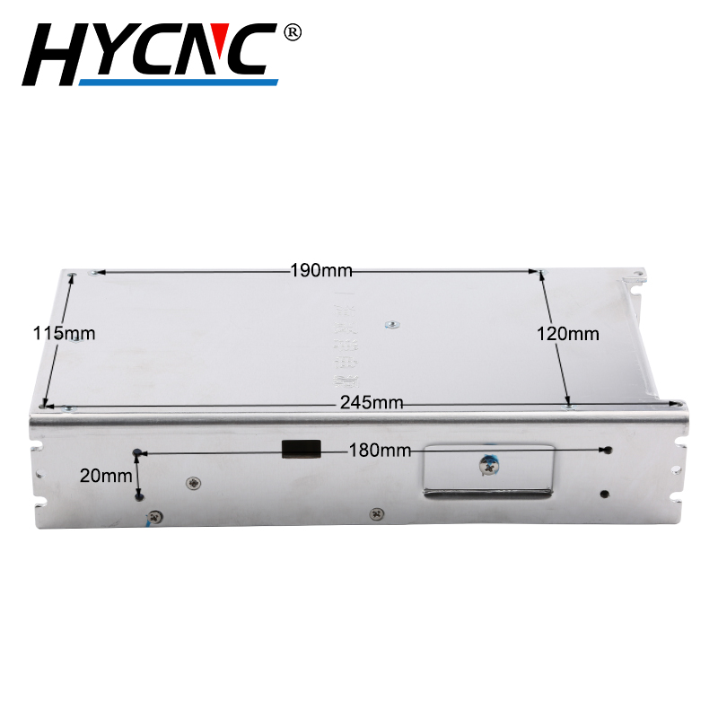 GY800W-70-A электродвигатель 7 – обзор и цена Industrial Laser Supply