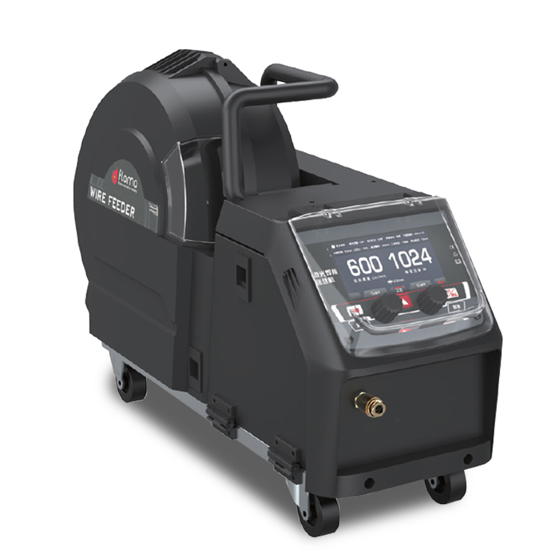 Промышленный лазерный сварочны – обзор и цена Industrial Laser Welding Machine Hand Held