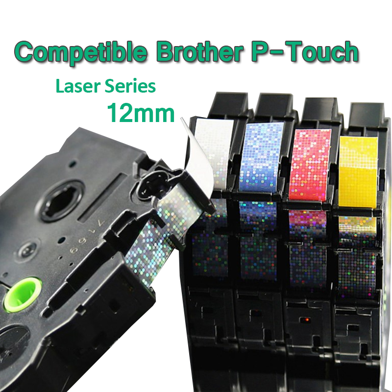 Яркий лазерный прибор для этик – обзор и цена Industrial Laser Printer