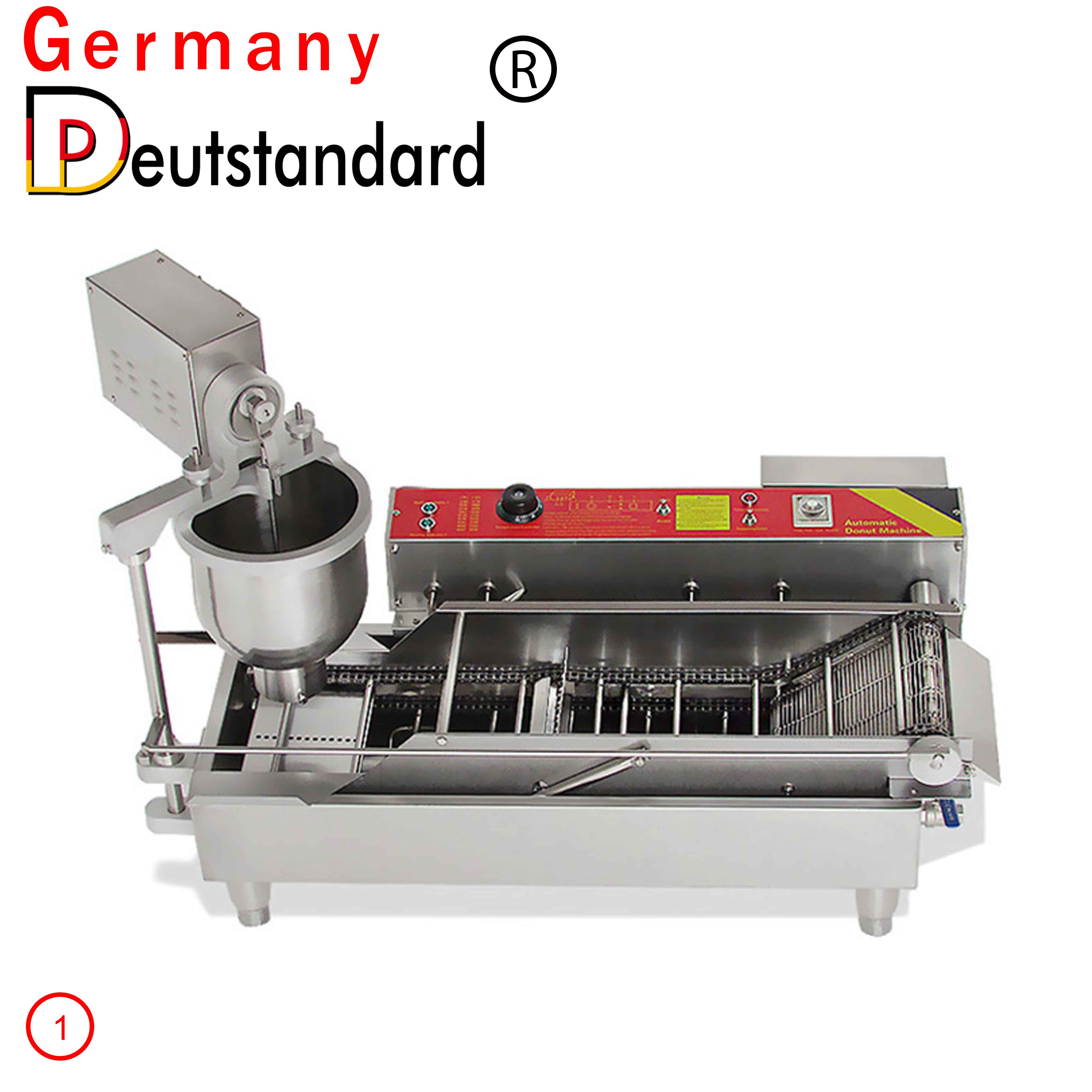 Коммерческие машины для изгото – обзор и цена Industrial Laser Cleaning Machine