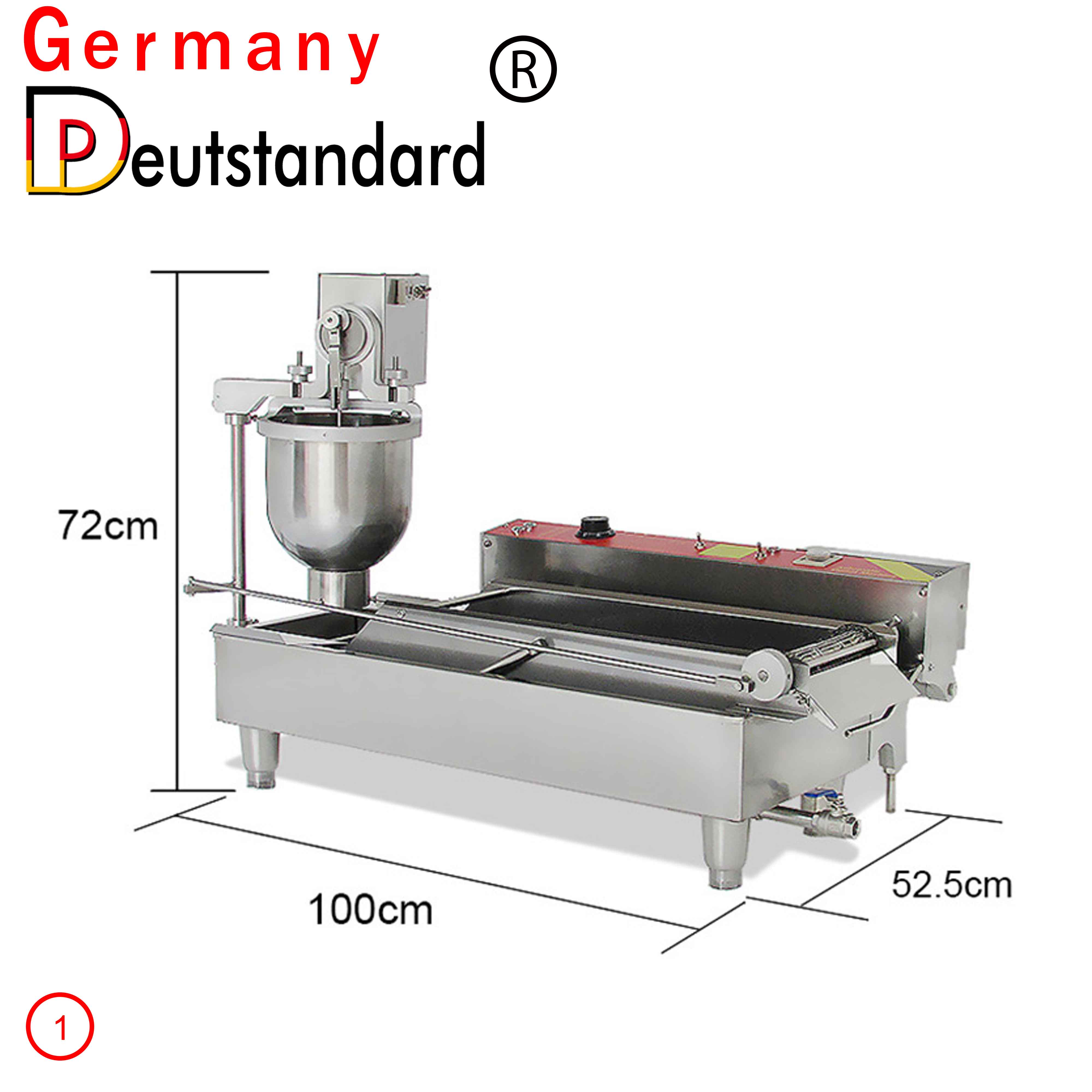 Коммерческие машины для изгото – обзор и цена Industrial Laser Cleaning Machine
