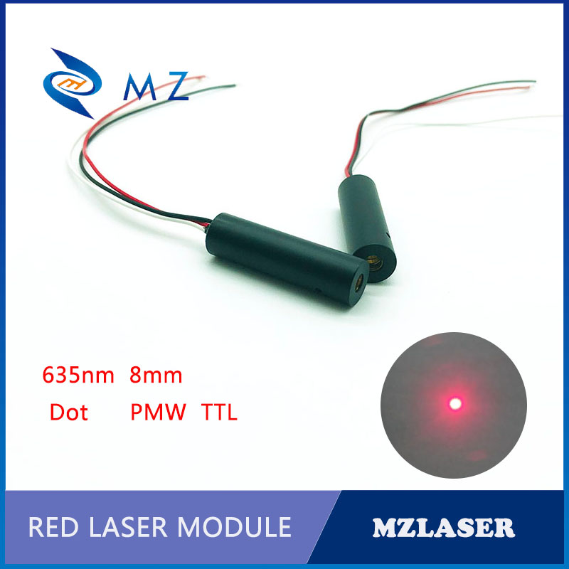 Промышленный лазерный модуль с – обзор и цена Industrial Laser Applications