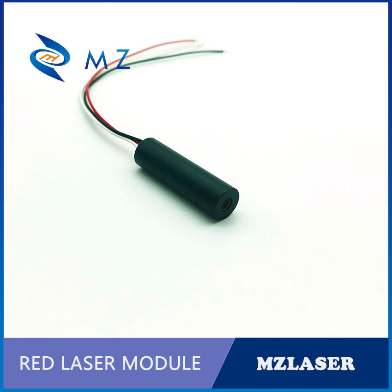 Промышленный лазерный модуль с – обзор и цена Industrial Laser Applications