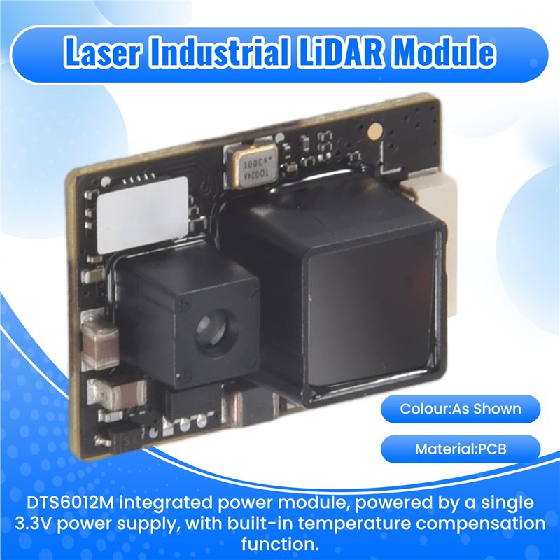 Классический высокоточный лазе – обзор и цена Industrial Laser Machines
