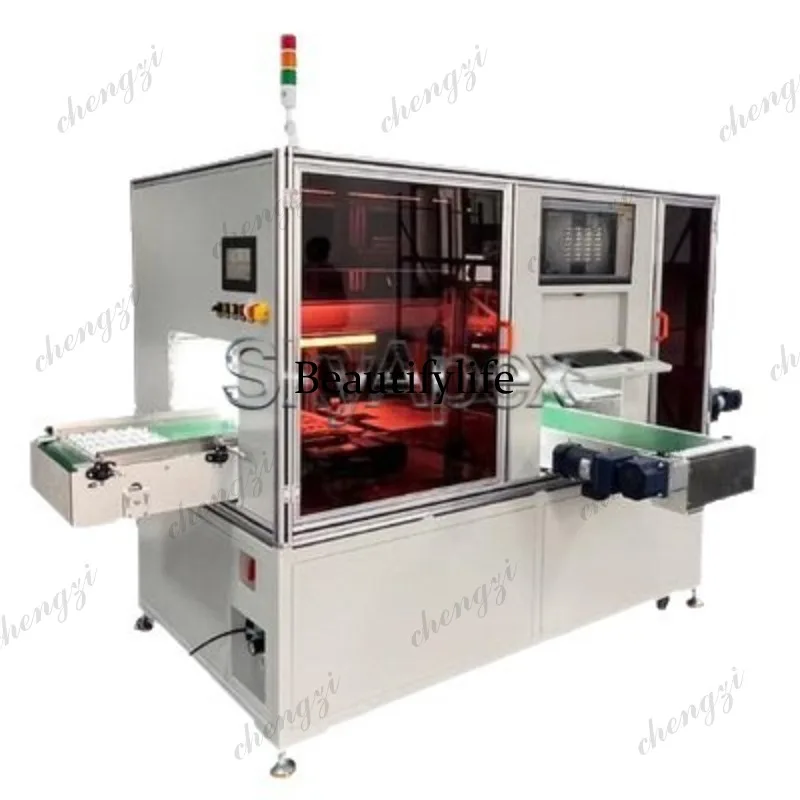 Промышленная камера K182: порт – обзор и цена Industrial Laser Welding Machine Hand Held