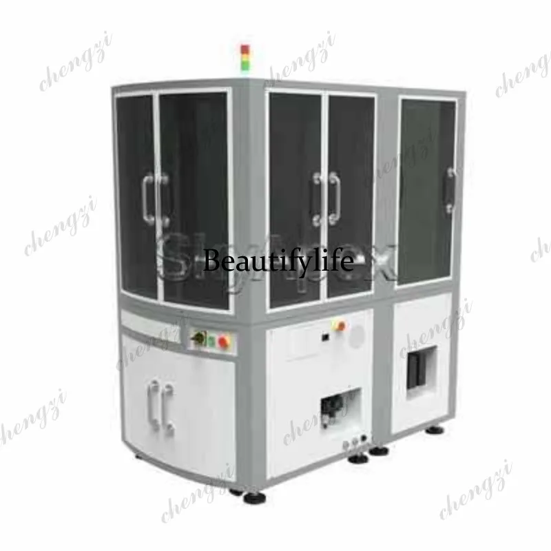 Промышленная камера K182: порт – обзор и цена Industrial Laser Welding Machine Hand Held