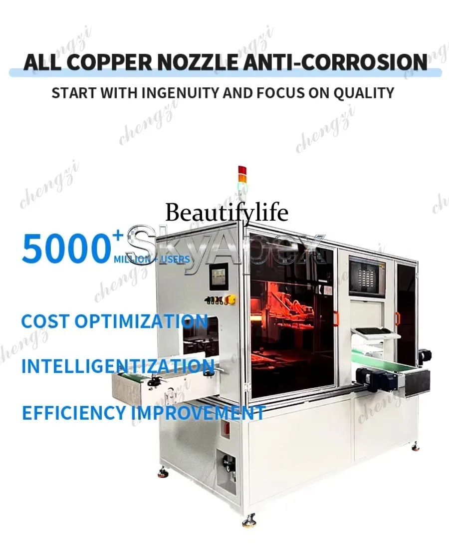 Промышленная камера K182: порт – обзор и цена Industrial Laser Welding Machine Hand Held