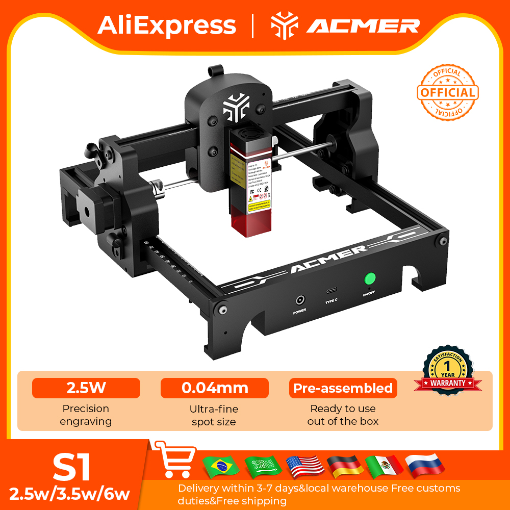 Промышленный лазерный сварочны – обзор и цена Industrial Laser Welding Machine Hand Held