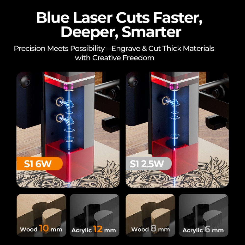 Промышленный лазерный сварочны – обзор и цена Industrial Laser Welding Machine Hand Held