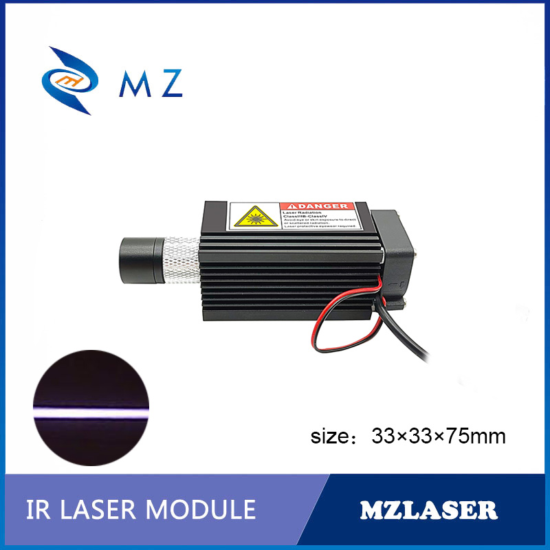 Промышленный инфракрасный лазе – обзор и цена Industrial Laser Supply