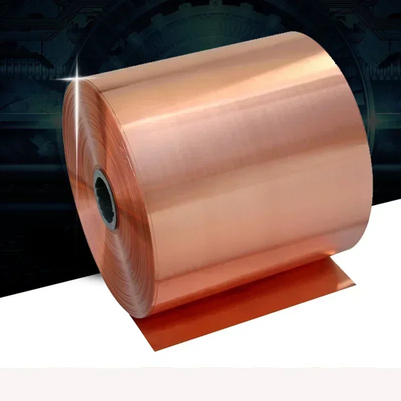 1 шт., чистые фиолетовые метал – обзор и цена Industrial Laser Supply
