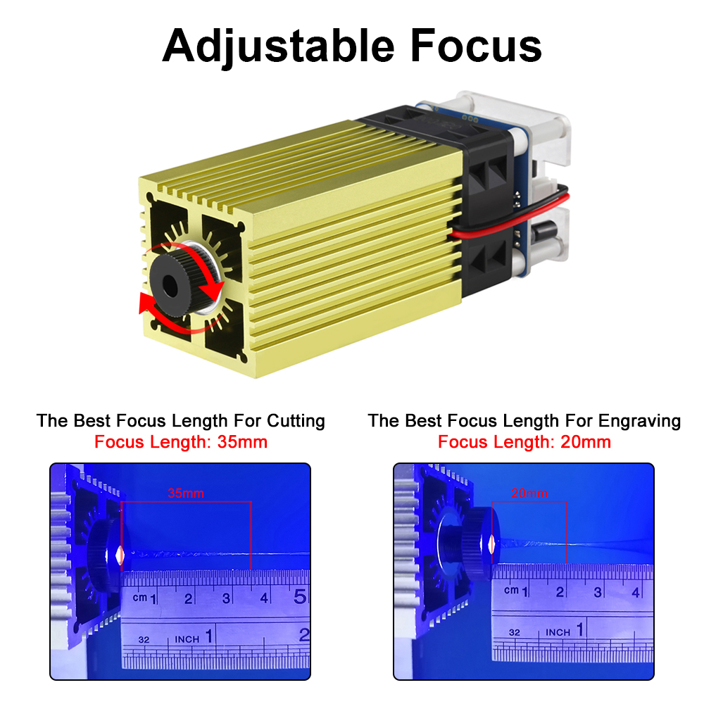 LASER TREE 4W 5W Лазерный моду – обзор и цена Industrial Laser Applications