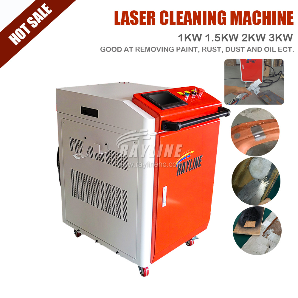 Многофункциональный лазерный с – обзор и цена Industrial Laser Welding Machine Hand Held