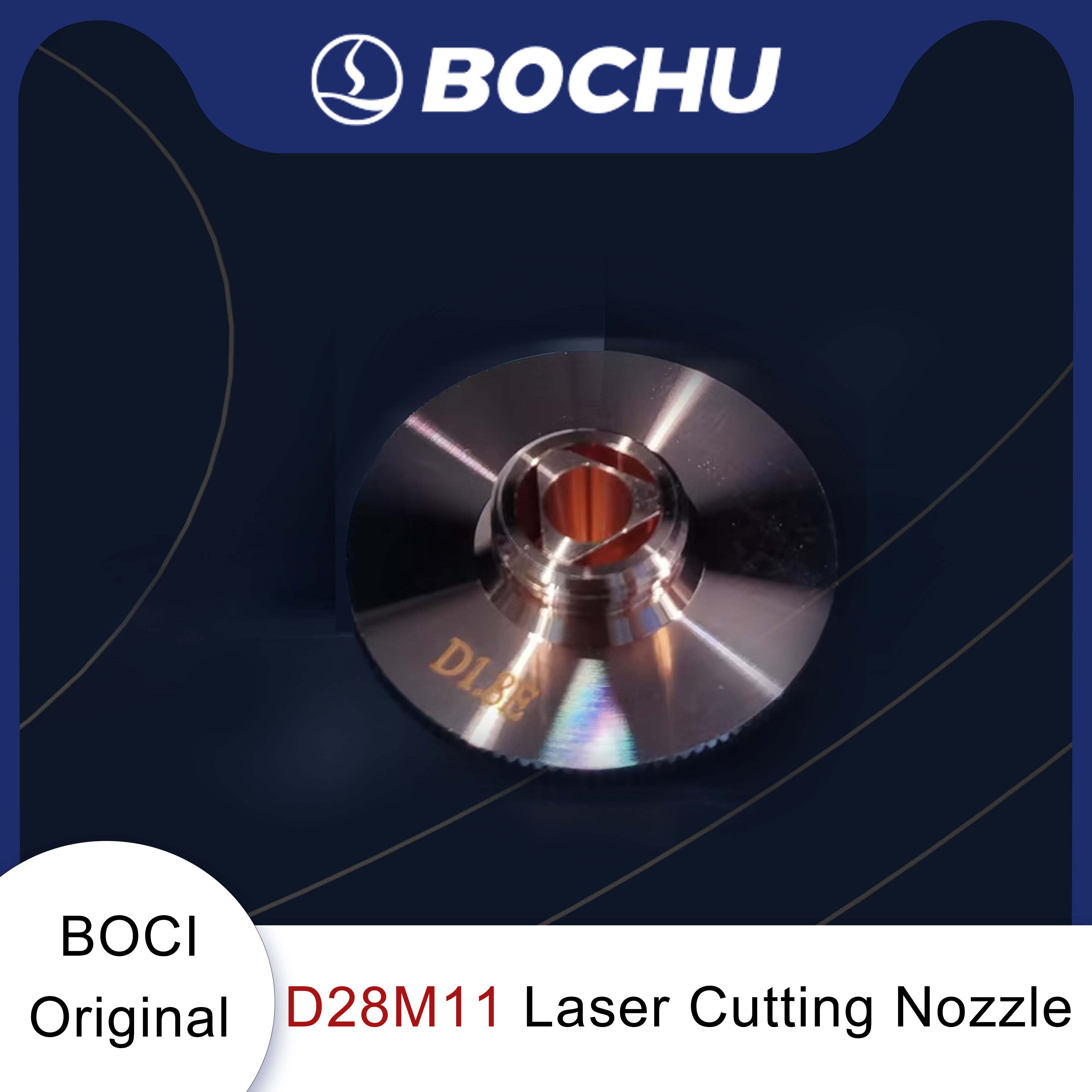 Оригинальное сопло для лазерно – обзор и цена Industrial Laser Applications