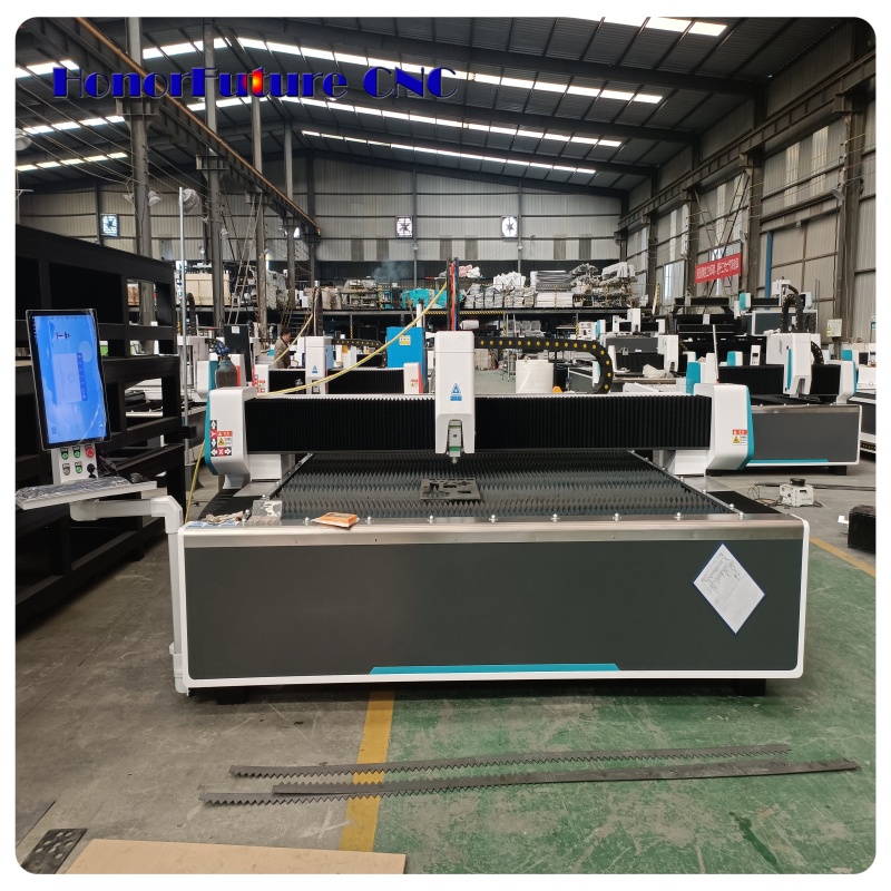 Мощный станок для лазерной рез – обзор и цена Industrial Laser Machines