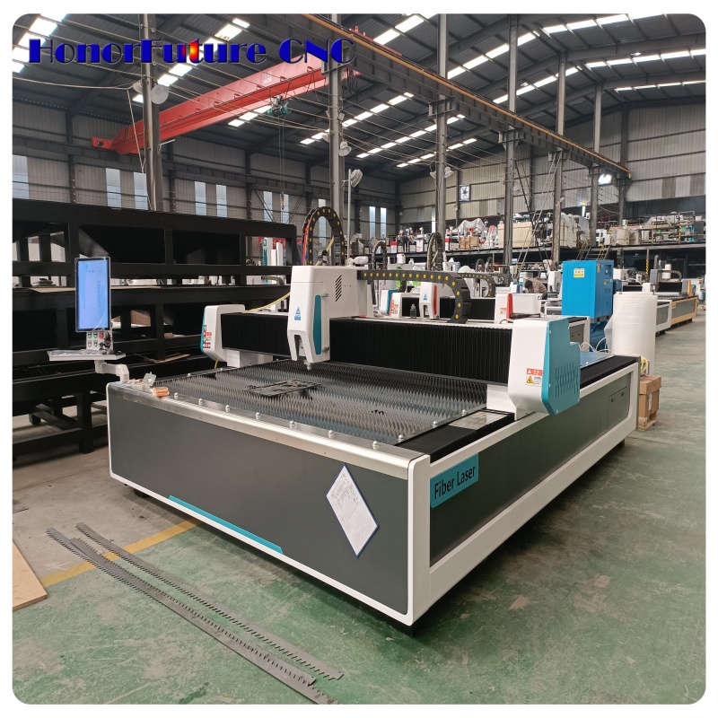 Мощный станок для лазерной рез – обзор и цена Industrial Laser Machines