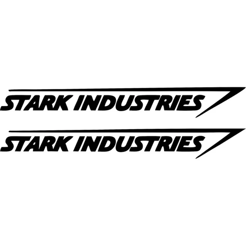 Jpct 2 X Модные лазерные накле – обзор и цена Industrial Laser Supply
