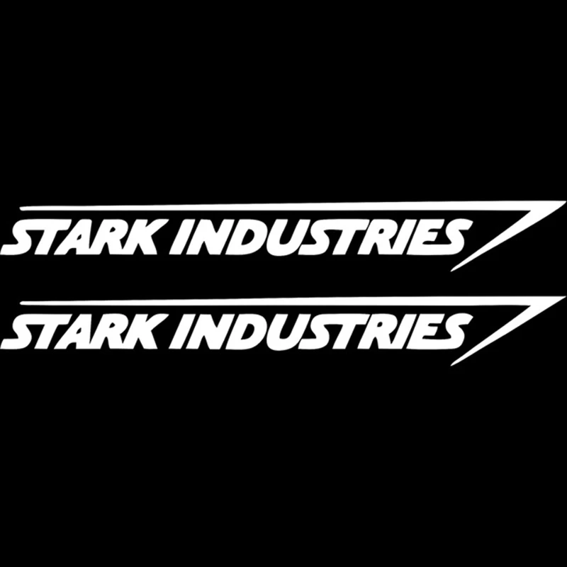 Jpct 2 X Модные лазерные накле – обзор и цена Industrial Laser Supply