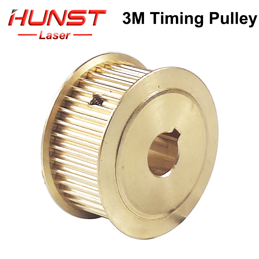 HUNST CO2 лазерные металлическ – обзор и цена Industrial Laser Applications
