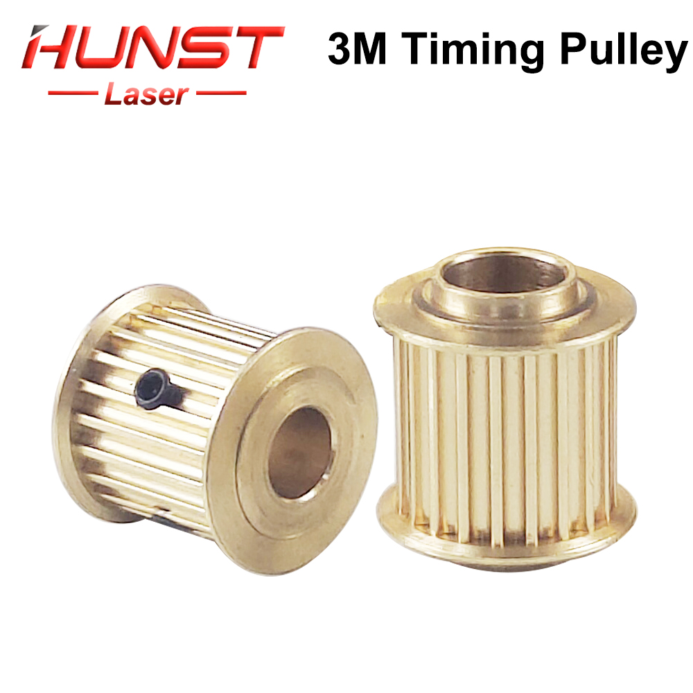 HUNST CO2 лазерные металлическ – обзор и цена Industrial Laser Applications