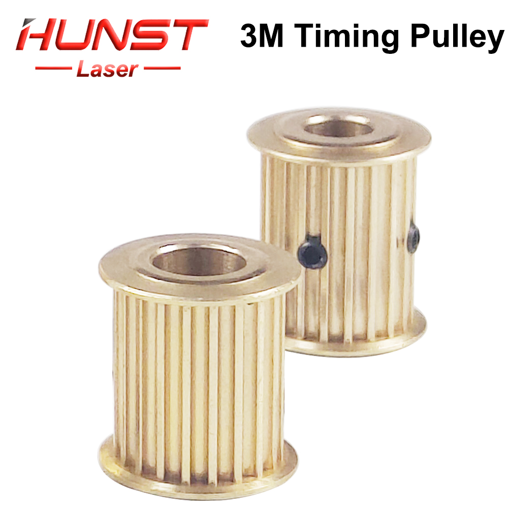 HUNST CO2 лазерные металлическ – обзор и цена Industrial Laser Applications