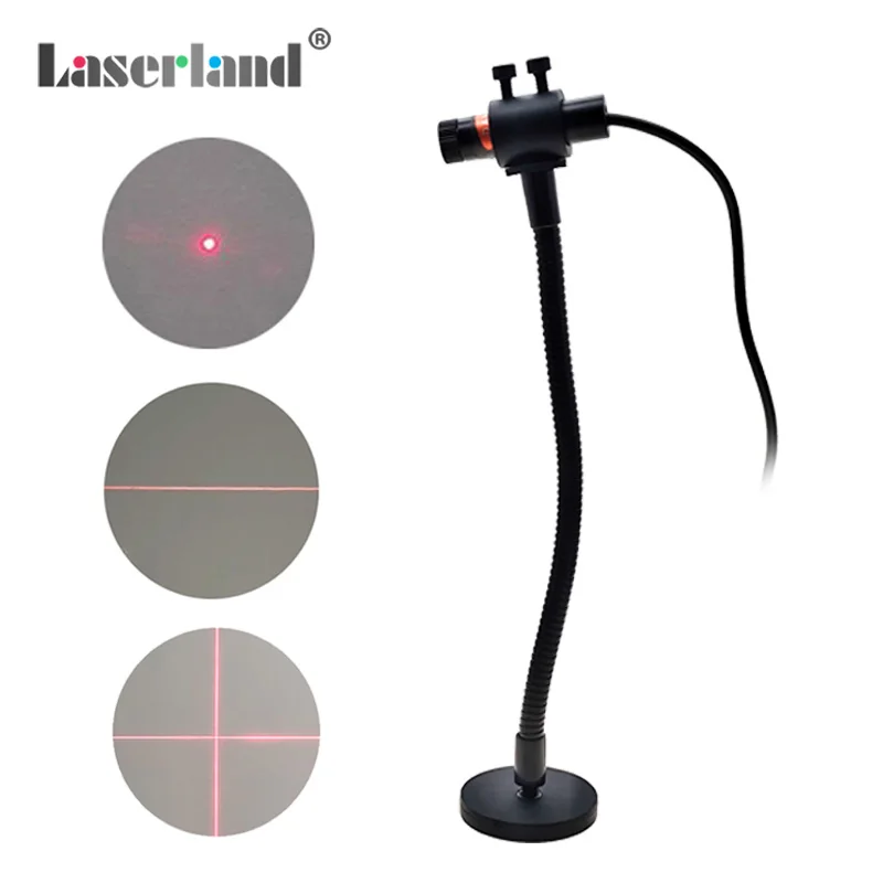Аксессуары для шитья: лазерный – обзор и цена Industrial Laser Systems