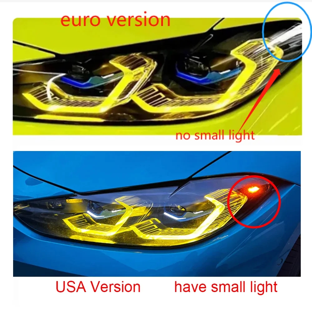 Модуль светодиодной платы RGB  – обзор и цена Industrial Laser Systems
