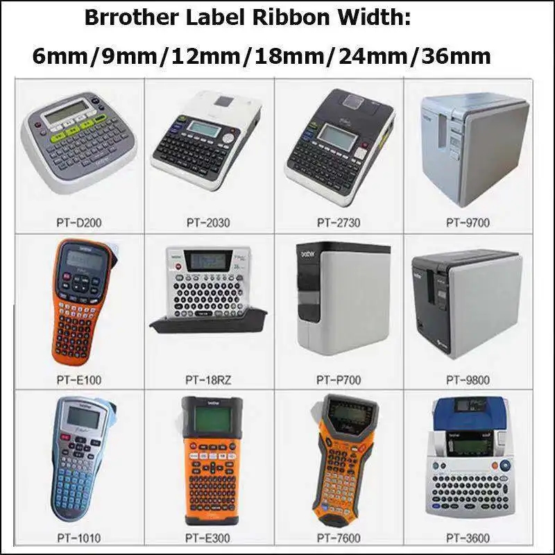 Ламинированные/перламутровые/с – обзор и цена Industrial Laser Printer