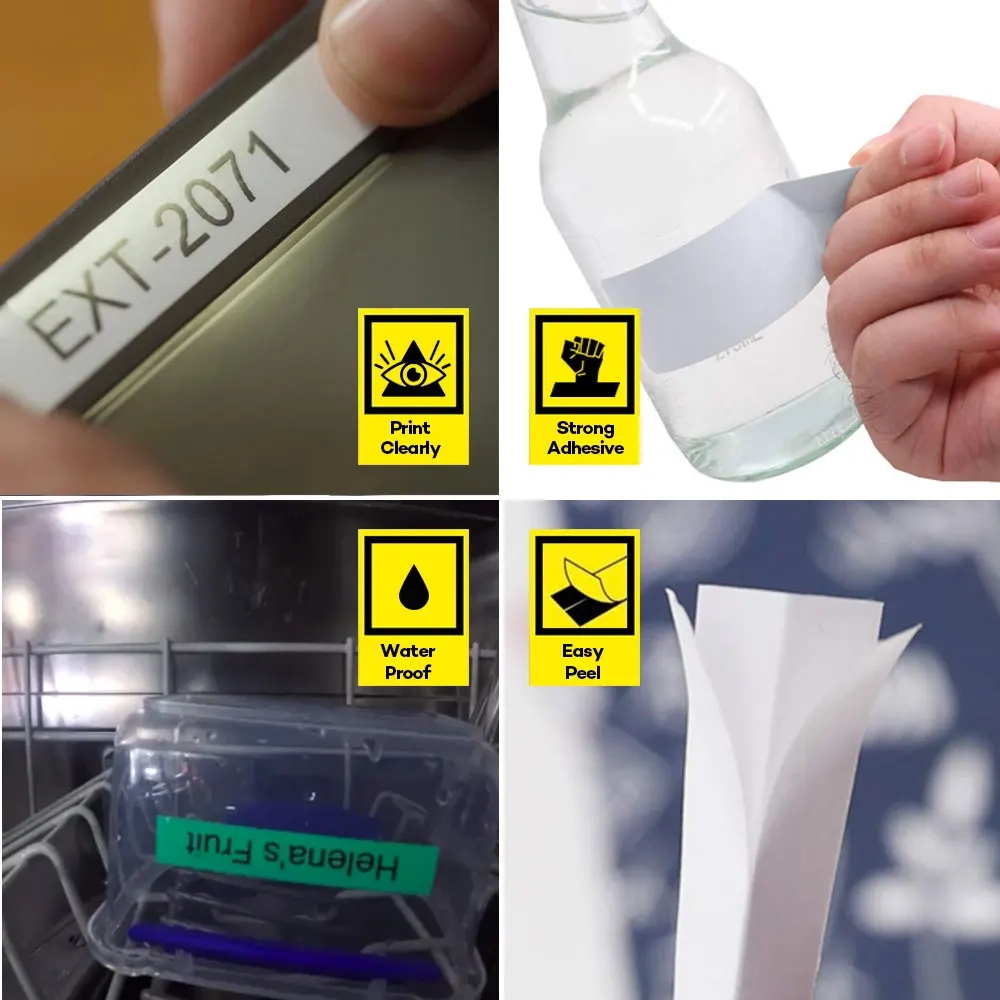 Ламинированные/перламутровые/с – обзор и цена Industrial Laser Printer