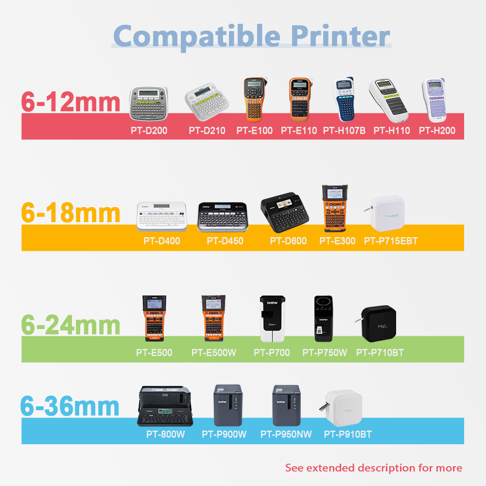 Ламинированные/перламутровые/п – обзор и цена Industrial Laser Printer