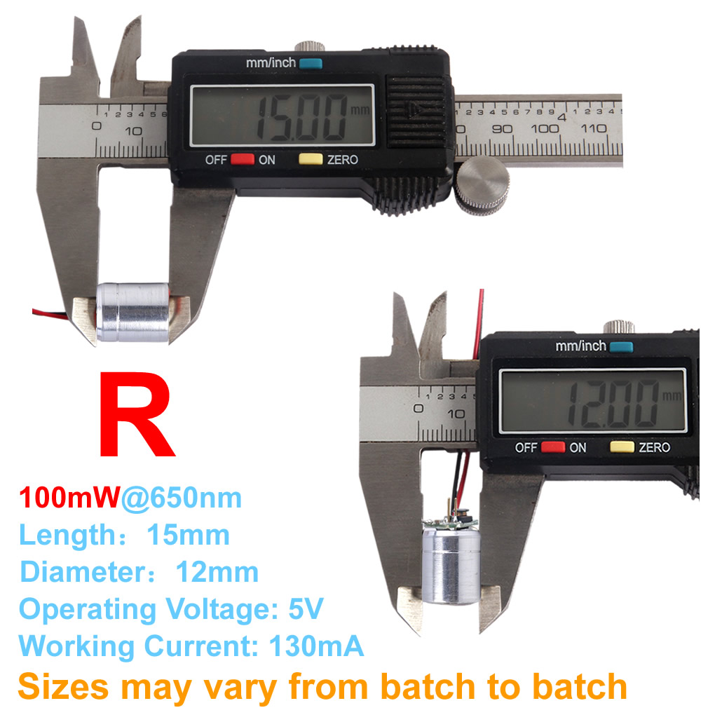 Лазерный модуль диодный RGB (з – обзор и цена Industrial Laser Systems