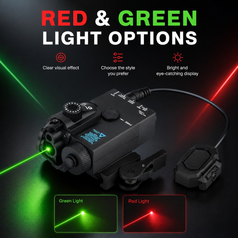 Аксессуар для модели Hobby Orn – обзор и цена Industrial Laser Systems