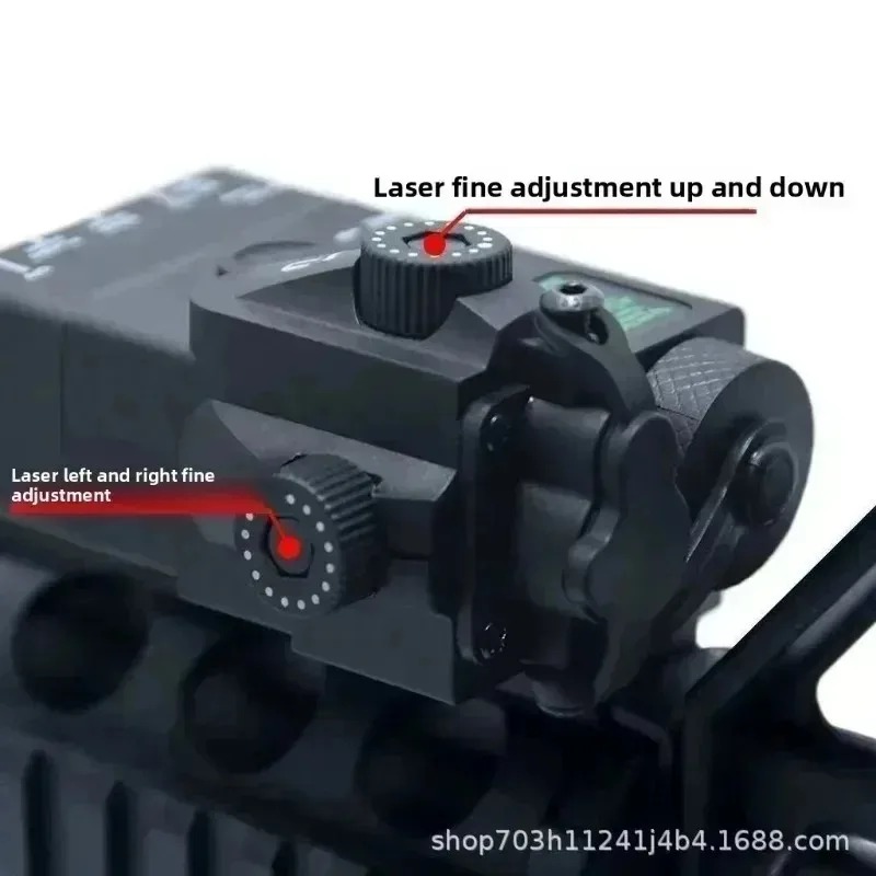 Аксессуар для модели Hobby Orn – обзор и цена Industrial Laser Systems